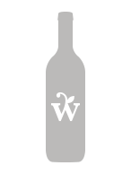 Avinodos White Wine Stemware
