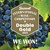 2025 Sunset International Wine Competition