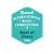 Sunset International Wine Competition