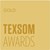 2023 Texsom Awards