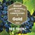 2025 Sunset International Wine Competition
