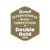 Sunset International Wine Competition