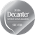 Decanter World Wide Awards