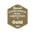 Sunset International Wine Competition